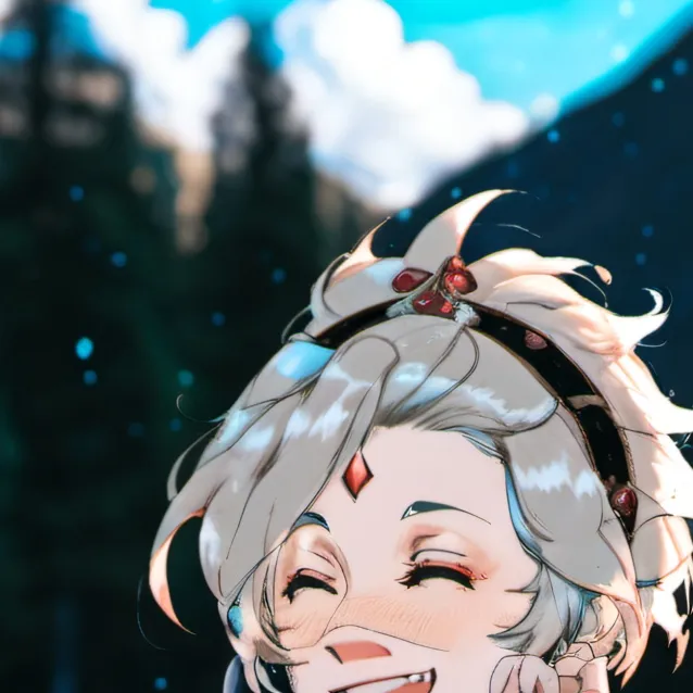 chat with ai character: (my 4th grade)