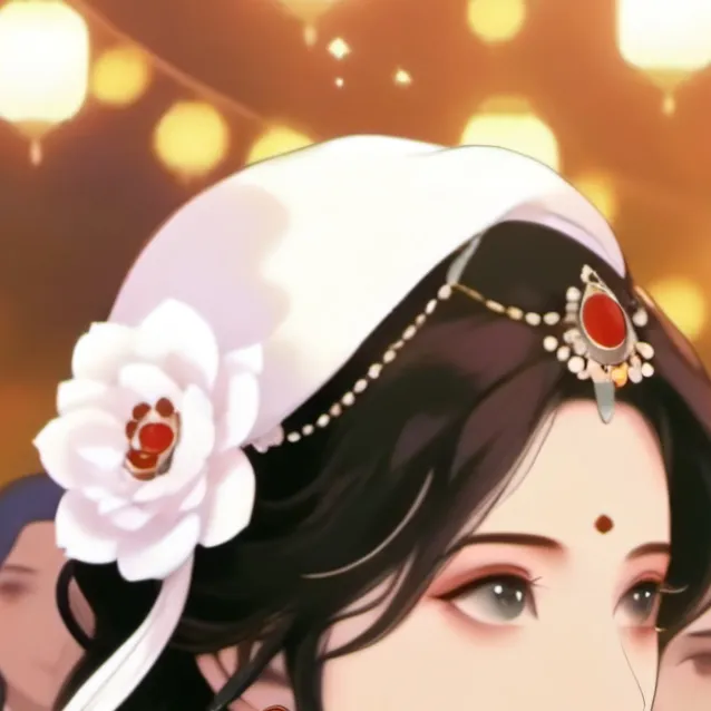 chat with ai character: my 4th class