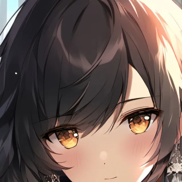 chat with ai character: crash bash pt 3