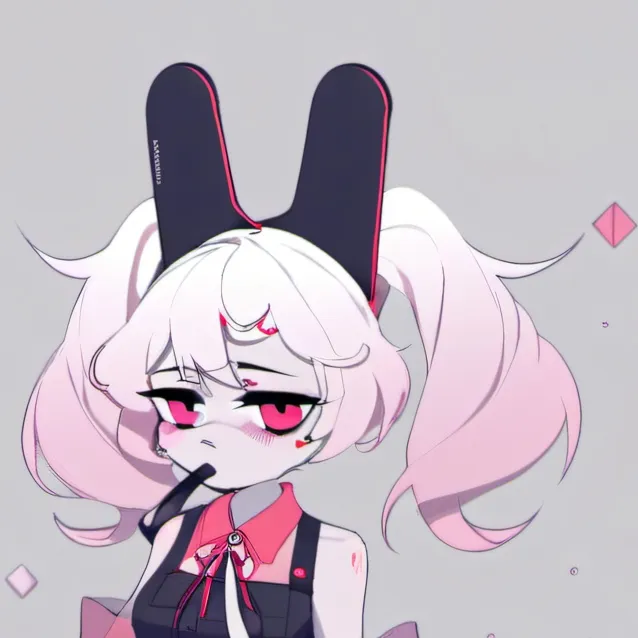 chat with ai character: you're room RP 