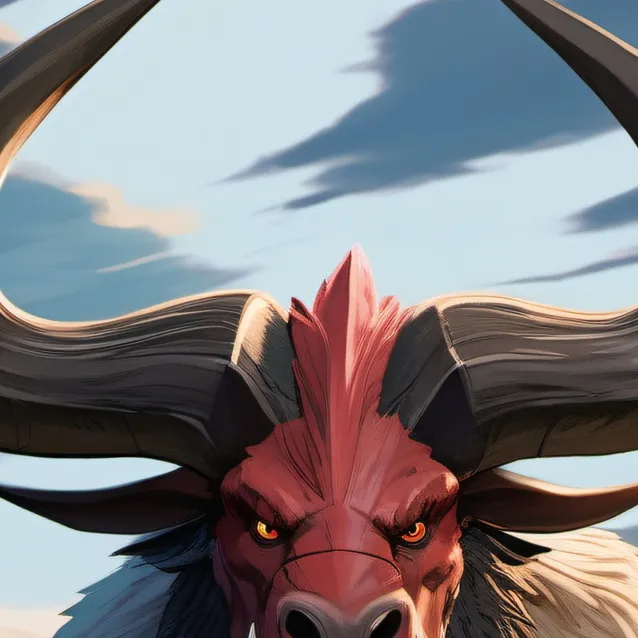 chat with ai character: Steve from rumble