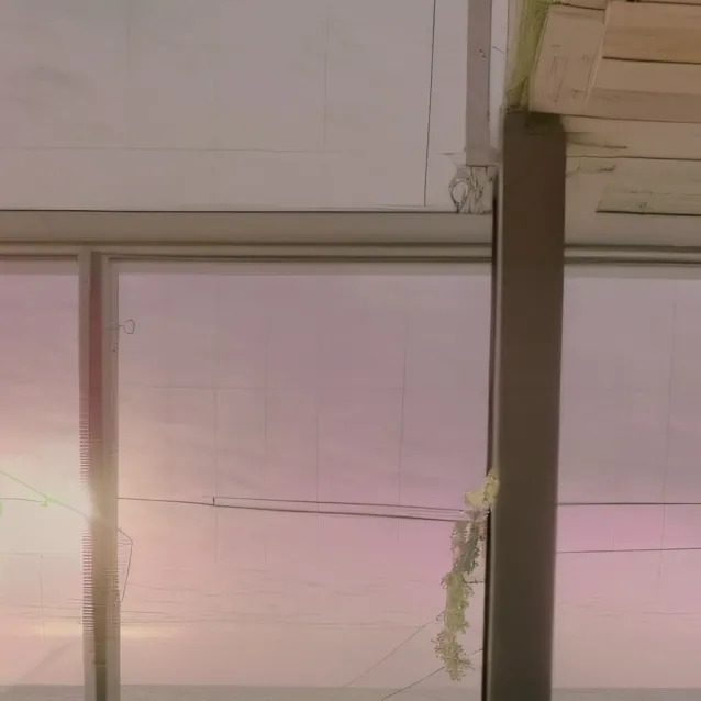 chat with ai character: South Park boys