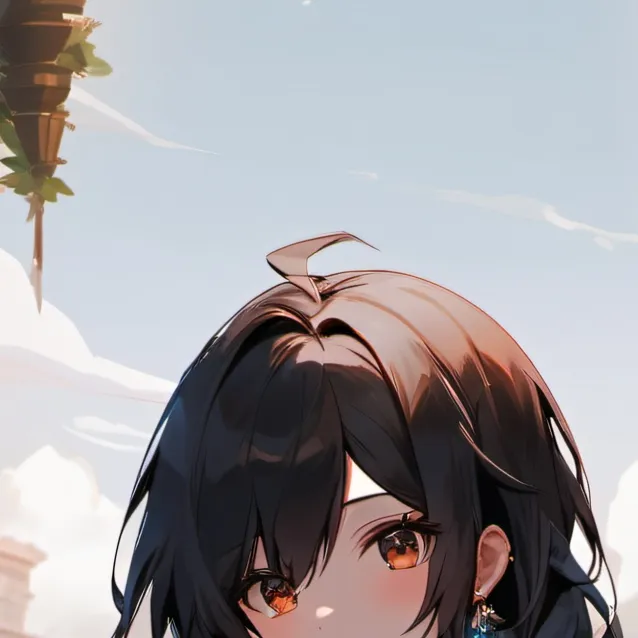 chat with ai character: South Park boys