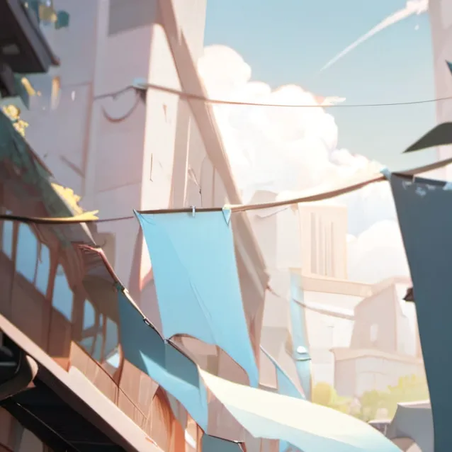 chat with ai character: south park 