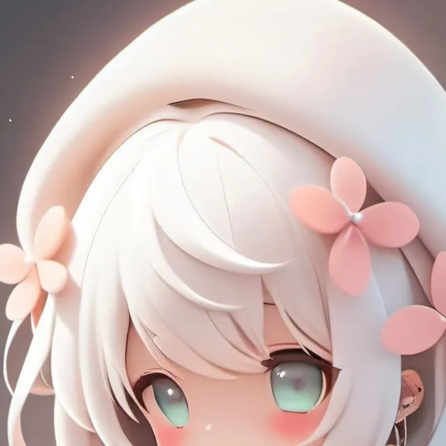 chat with ai character: ella