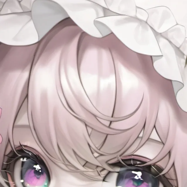 chat with ai character: ella