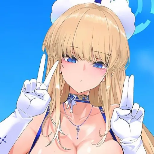 creator #1_wierdo's avatar