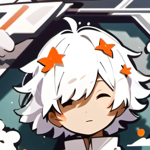 chat with ai character: Aiden