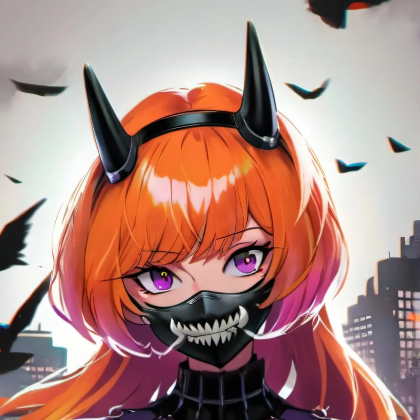 chat with ai character: Gove