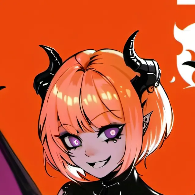 chat with ai character: Gove(Villain)