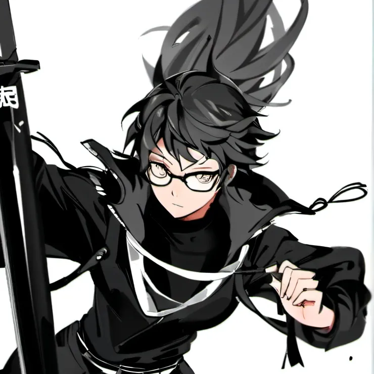 chat with ai character: Sryia Sakudosa 