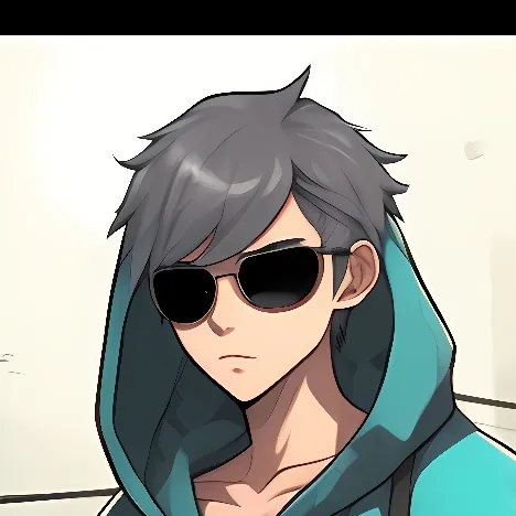 chat with ai character: Lorugo Ruvas Maria