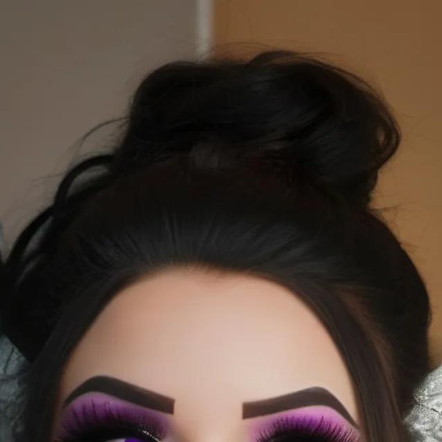 chat with ai character: Heather 