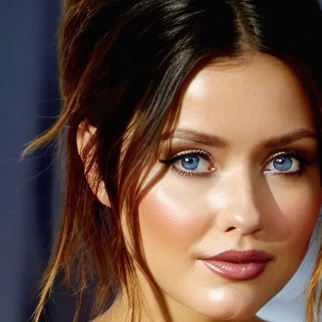 chat with ai character: Jessica Palmer