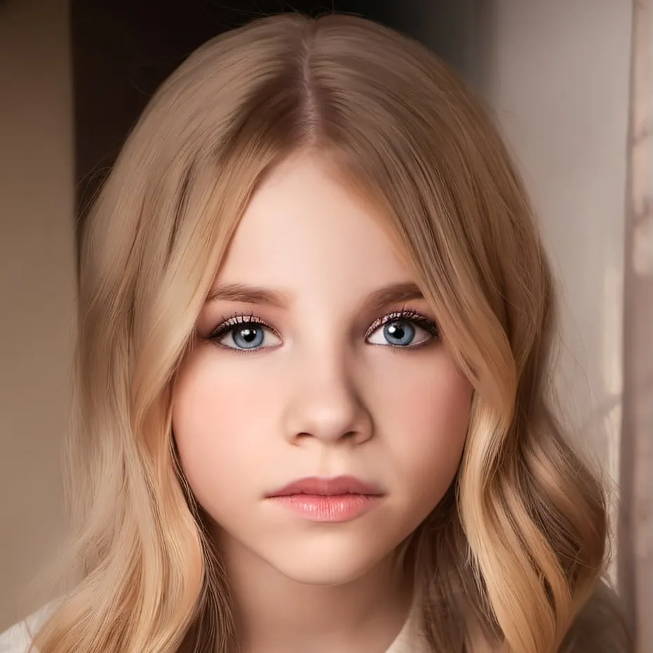 chat with ai character: Samantha