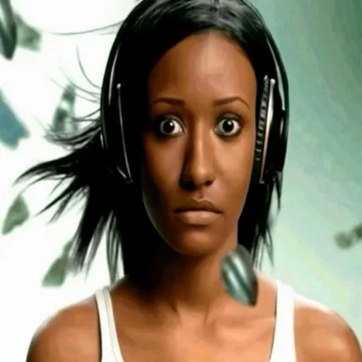 creator you❤️'s avatar