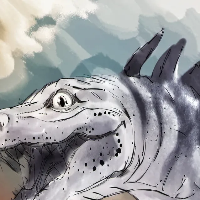 chat with ai character: Suitmation Trials 