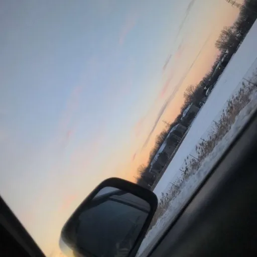 creator Kaiiii~'s avatar