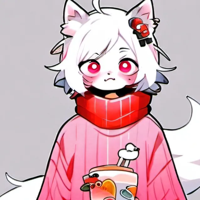 chat with ai character: hh spin the bottle