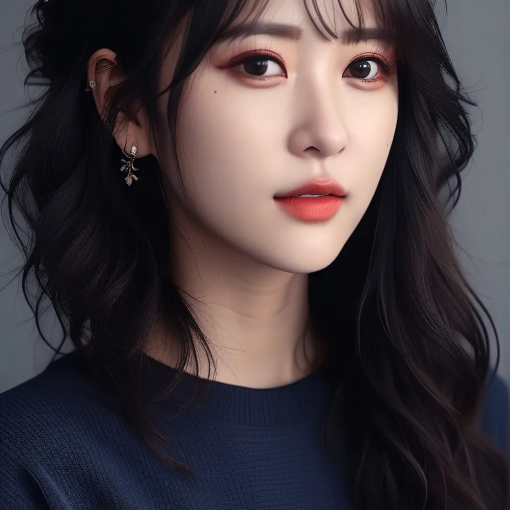 chat with ai character: mom