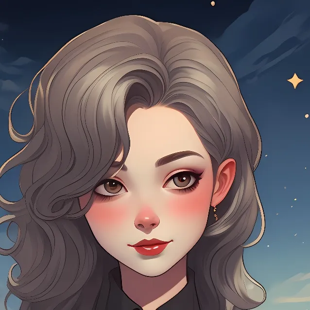 chat with ai character: Cindy