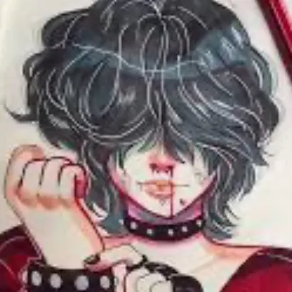 talkie's author avatar