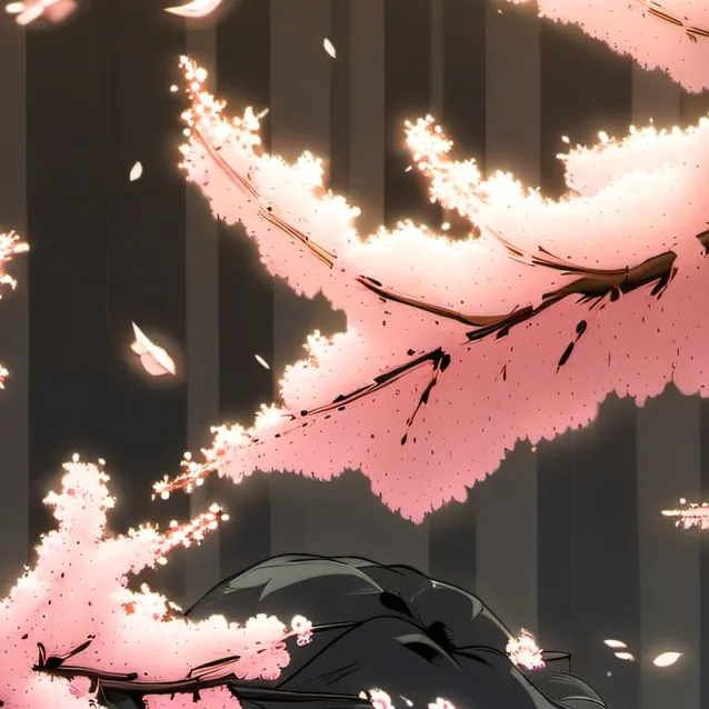 chat with ai character: Amy ♡