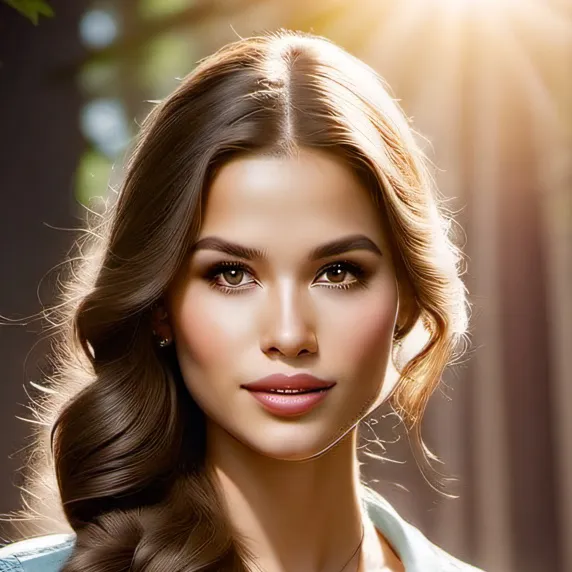 chat with ai character: Wendy