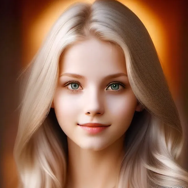 chat with ai character: Sarah