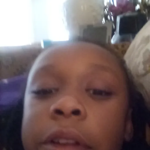 creator Talkior-t0vvvgJY's avatar