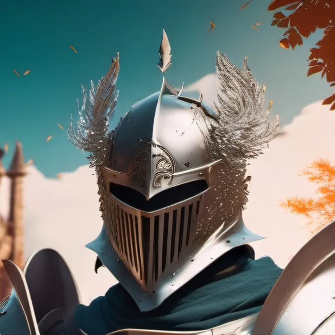 chat with ai character: Zin