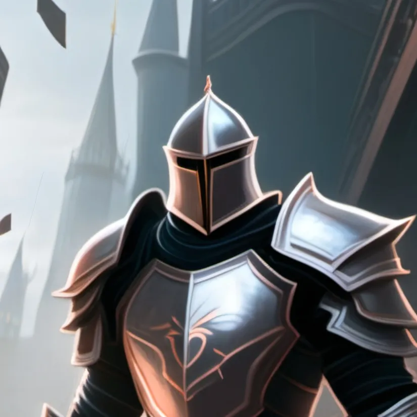 chat with ai character: Moe Galf's trainer