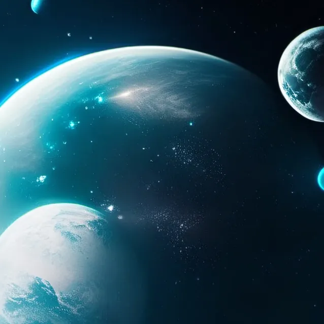 chat with ai character: Skywalker