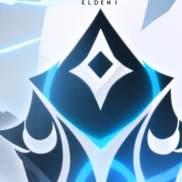 chat with ai character: zombies 3