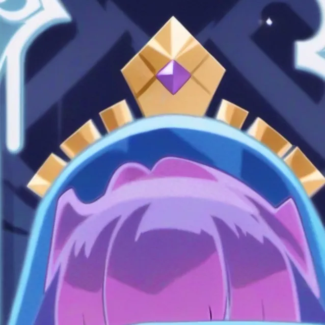 chat with ai character: anxiety is hurt