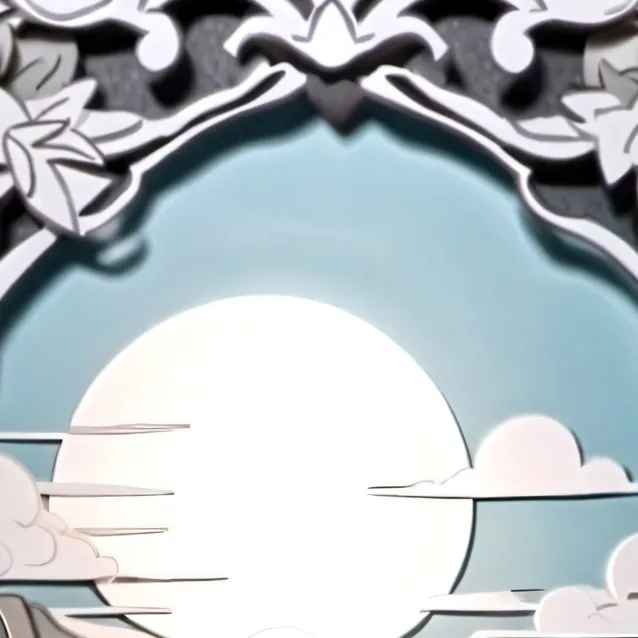 chat with ai character: inside out Beach