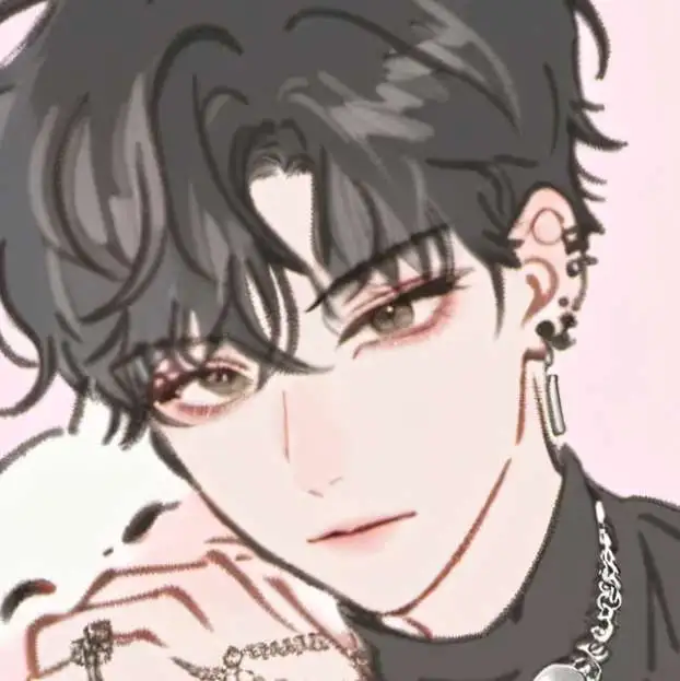 chat with ai character: Emir