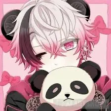 creator Strawberry_Archyr's avatar
