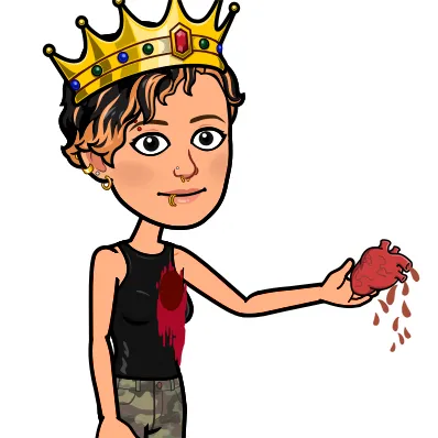 creator I_Tried:('s avatar