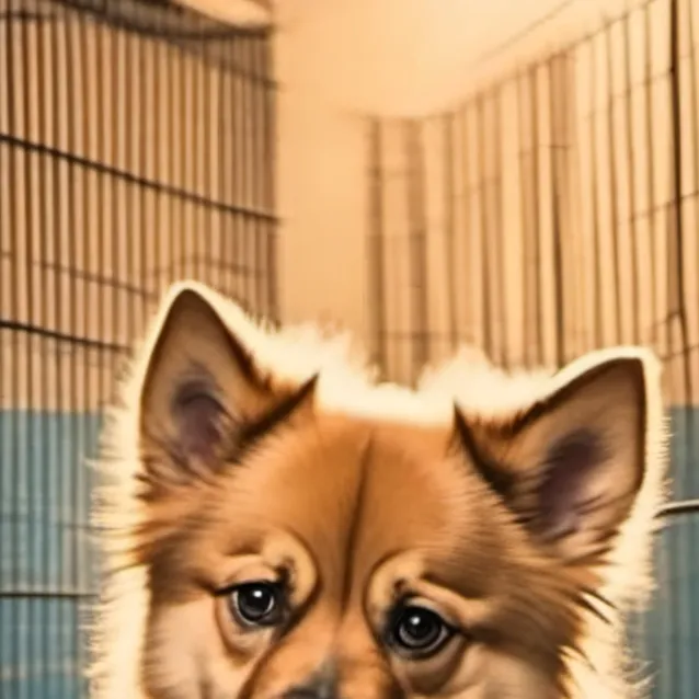 chat with ai character: Tommy