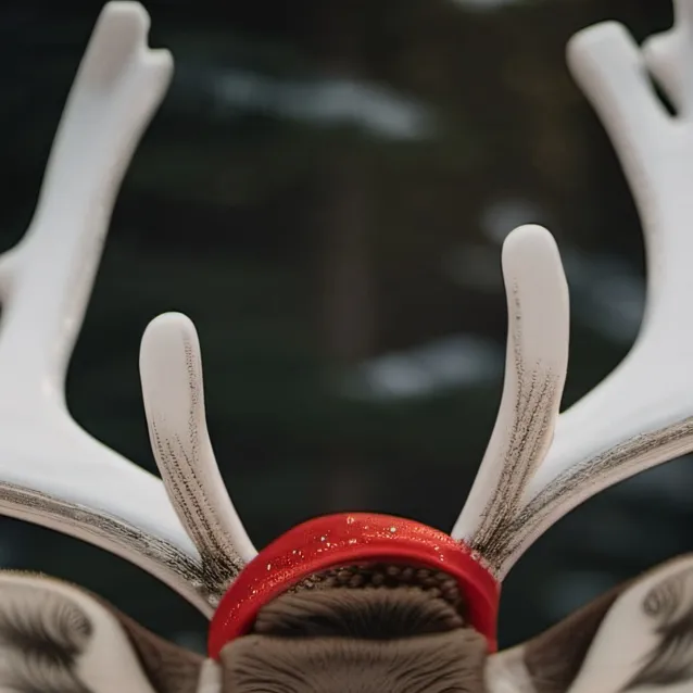 chat with ai character: Cupid