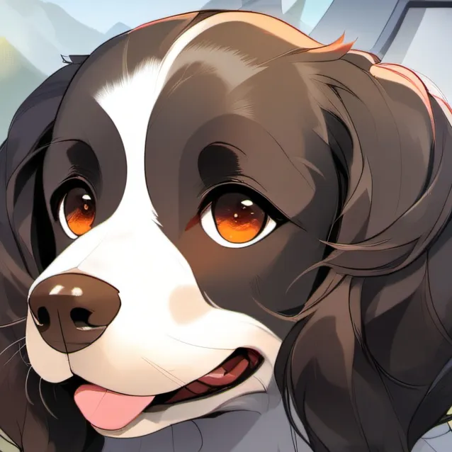 chat with ai character: Iglesias 