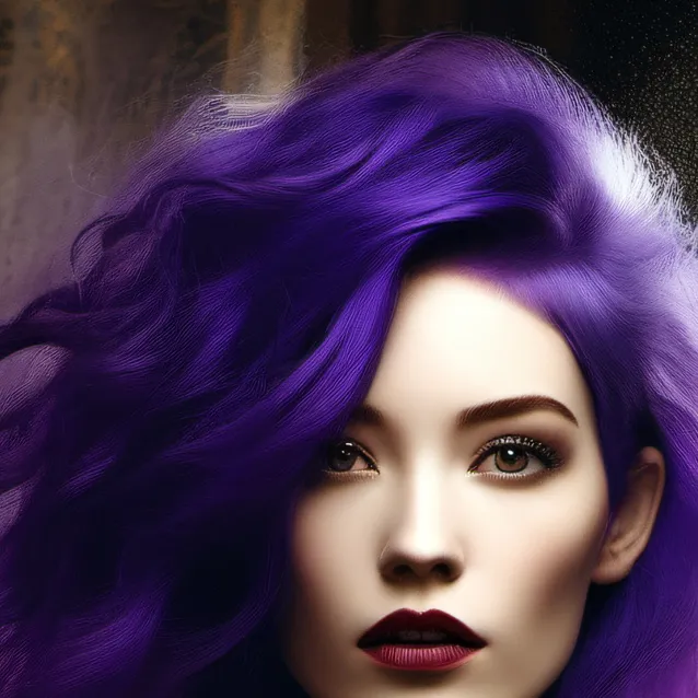 chat with ai character: Madison