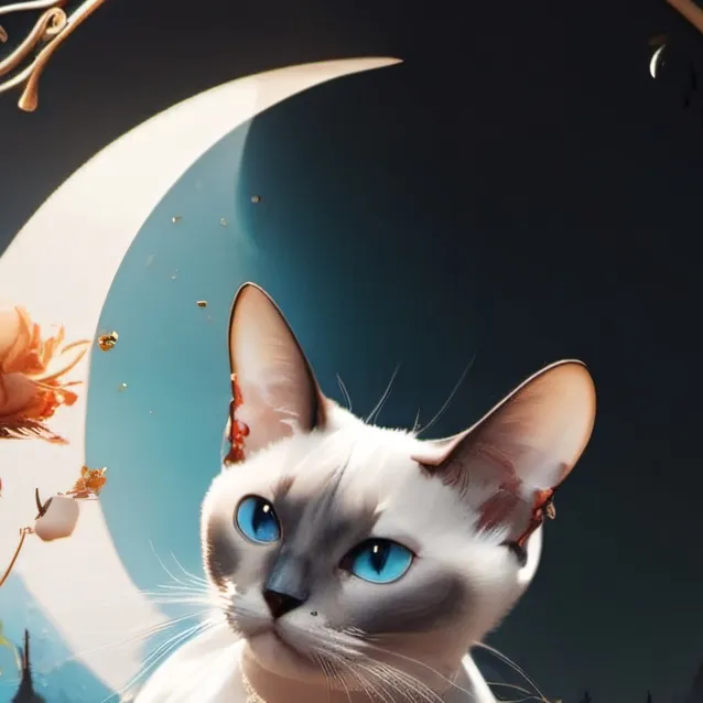 chat with ai character: CleoPatra