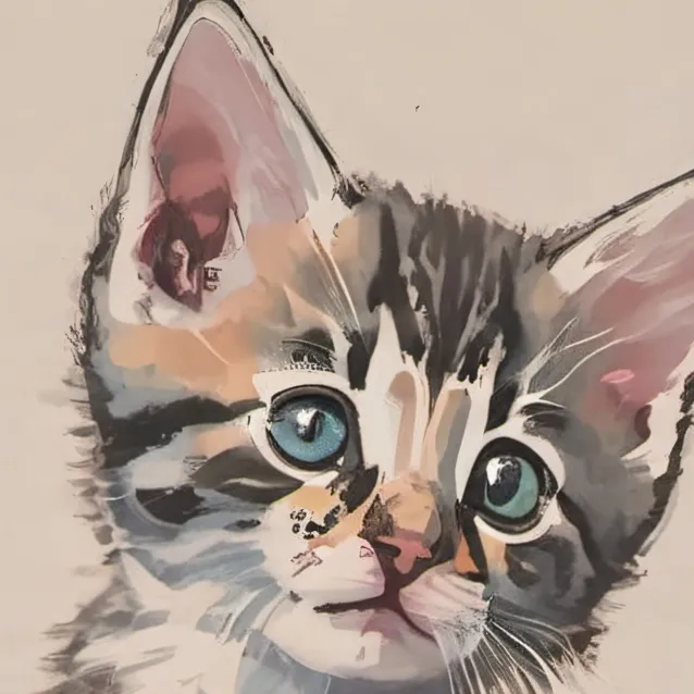 chat with ai character: Truffle