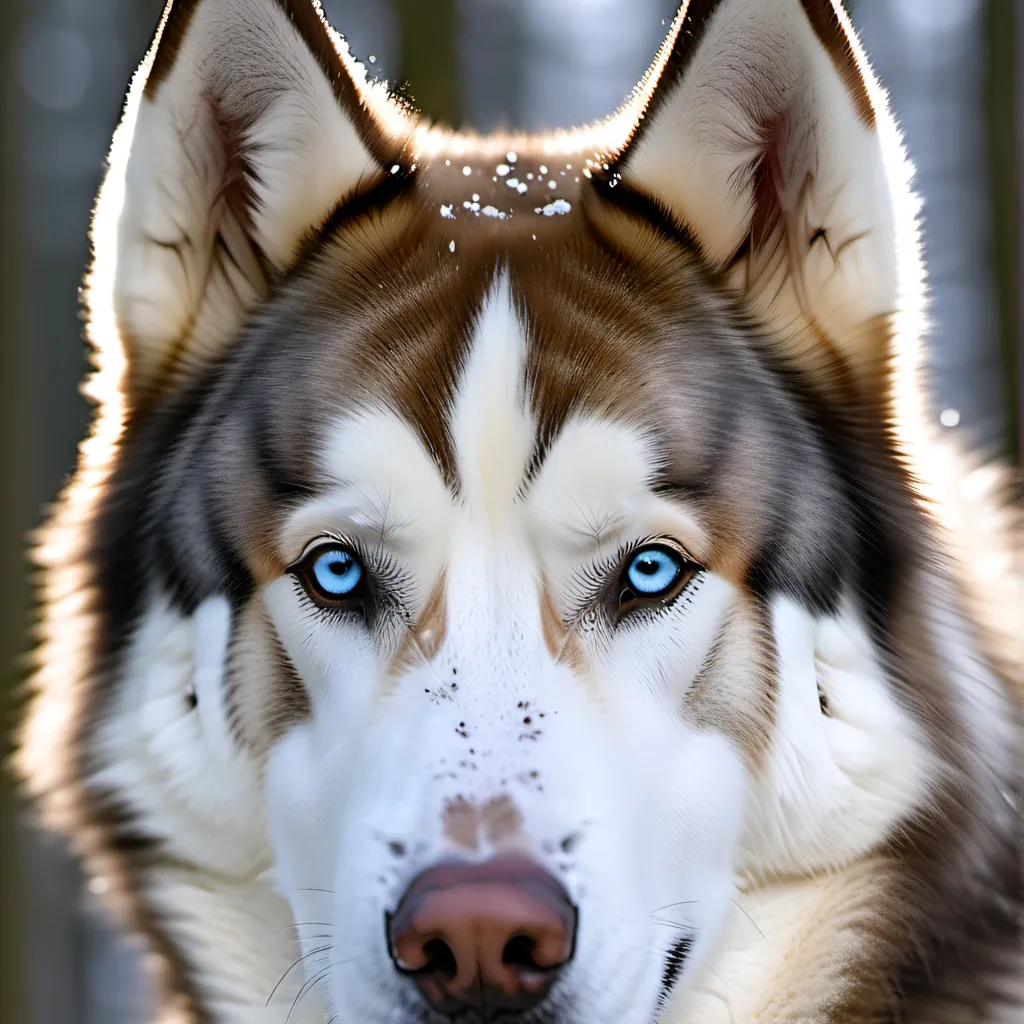 chat with ai character: Coffee