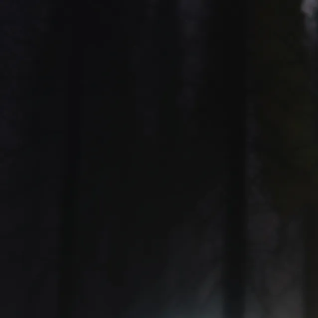 chat with ai character: Spartan Alan D-244