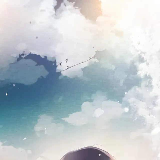 chat with ai character: jeff the killer