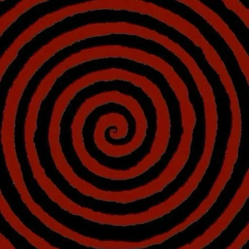 creator _•Eddie Munson•_'s avatar