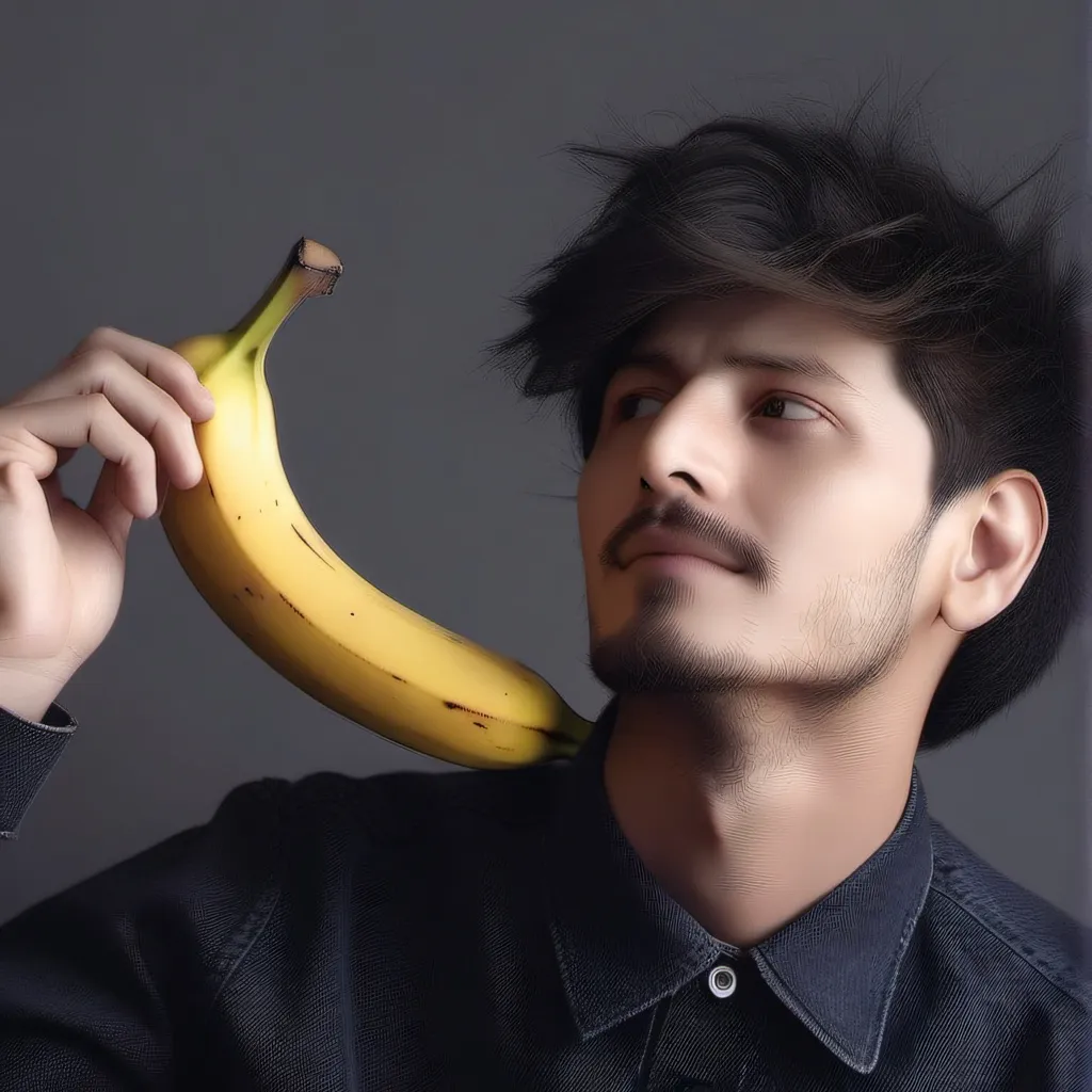 chat with ai character: harrison